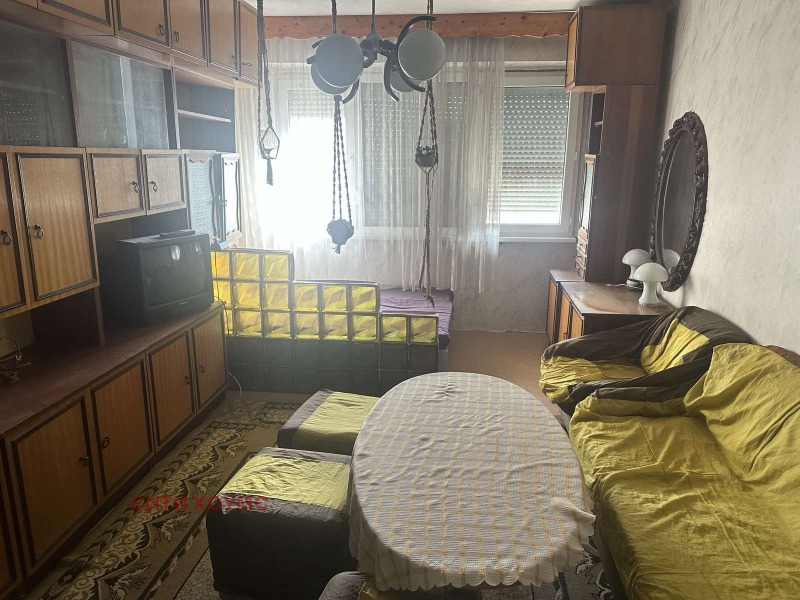 Продава  3-стаен град Кърджали , Възрожденци , 72 кв.м | 82399072 - изображение [11]