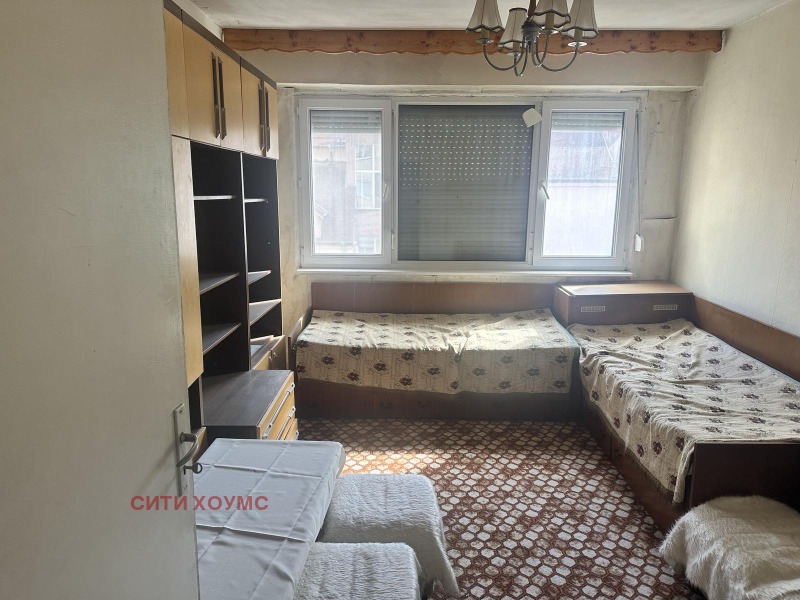 Продава  3-стаен град Кърджали , Възрожденци , 72 кв.м | 82399072 - изображение [4]