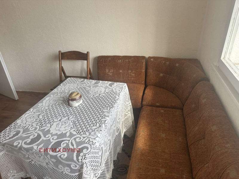 Продава  3-стаен град Кърджали , Възрожденци , 72 кв.м | 82399072 - изображение [5]