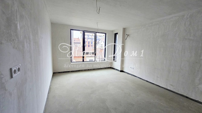 Продава 3-СТАЕН, гр. София, Триъгълника, снимка 2 - Апартаменти - 53244711