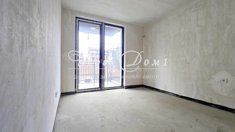 Продава 3-СТАЕН, гр. София, Триъгълника, снимка 5 - Апартаменти - 53244711