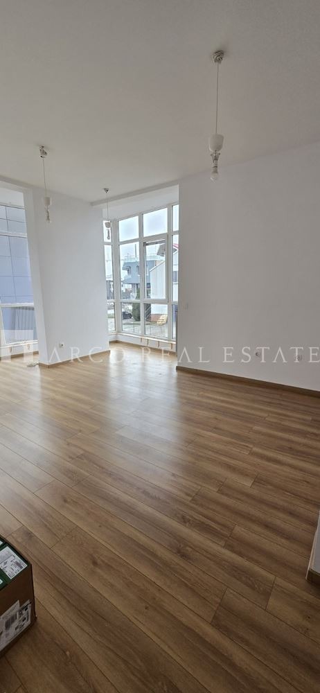 Продава 3-СТАЕН, гр. София, Драгалевци, снимка 6 - Апартаменти - 53269086