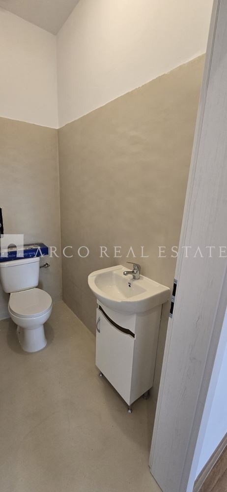 Продава 3-СТАЕН, гр. София, Драгалевци, снимка 4 - Апартаменти - 53269086