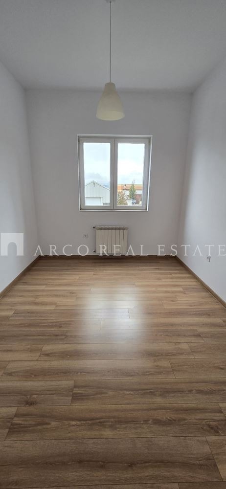 Продава 3-СТАЕН, гр. София, Драгалевци, снимка 9 - Апартаменти - 53269086