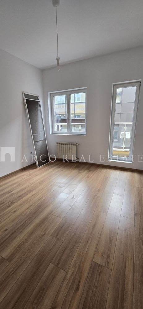 Продава 3-СТАЕН, гр. София, Драгалевци, снимка 7 - Апартаменти - 53269086