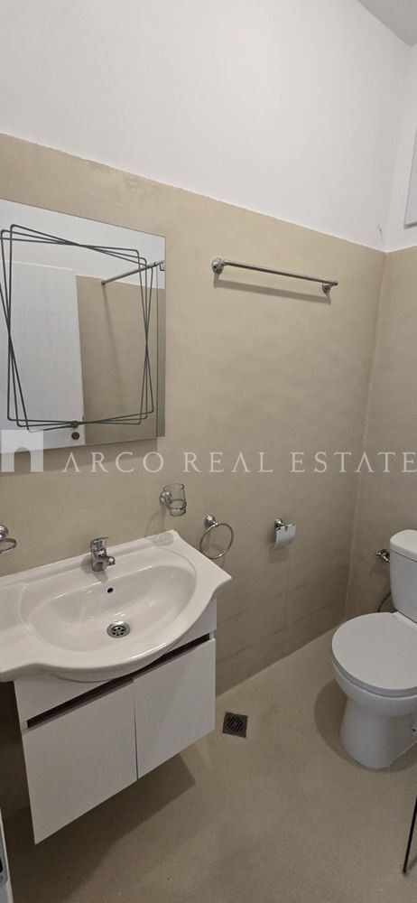 Продава 3-СТАЕН, гр. София, Драгалевци, снимка 3 - Апартаменти - 53269086