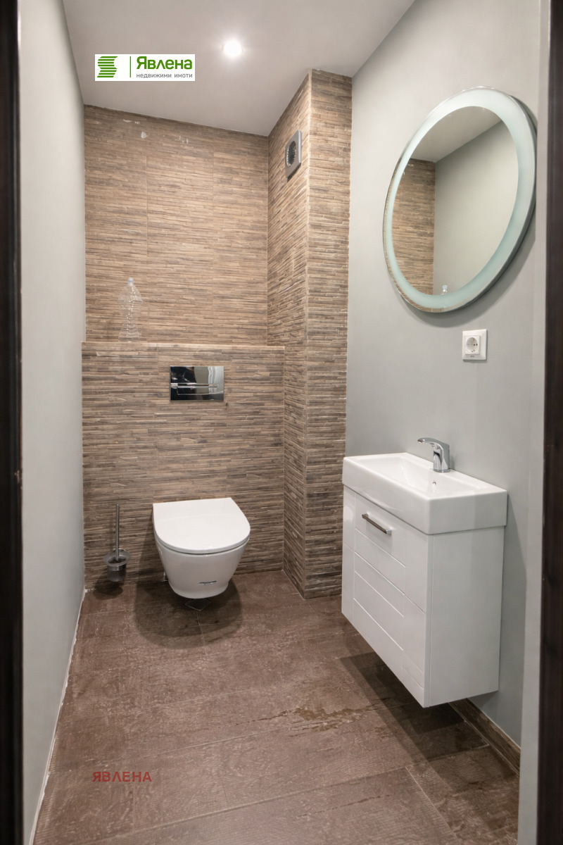 Продава 3-СТАЕН, гр. София, Надежда 4, снимка 5 - Апартаменти - 53382956