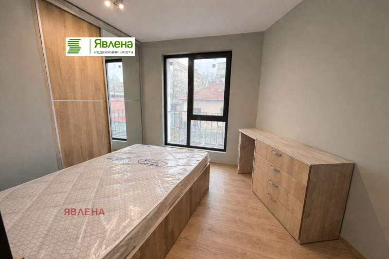 Продава 3-СТАЕН, гр. София, Надежда 4, снимка 2 - Апартаменти - 53382956