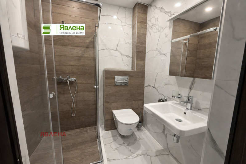 Продава 3-СТАЕН, гр. София, Надежда 4, снимка 4 - Апартаменти - 53382956