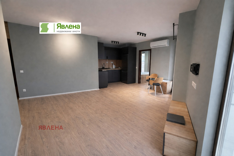 Продава 3-СТАЕН, гр. София, Надежда 4