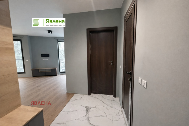 Продава 3-СТАЕН, гр. София, Надежда 4, снимка 3 - Апартаменти - 53382956