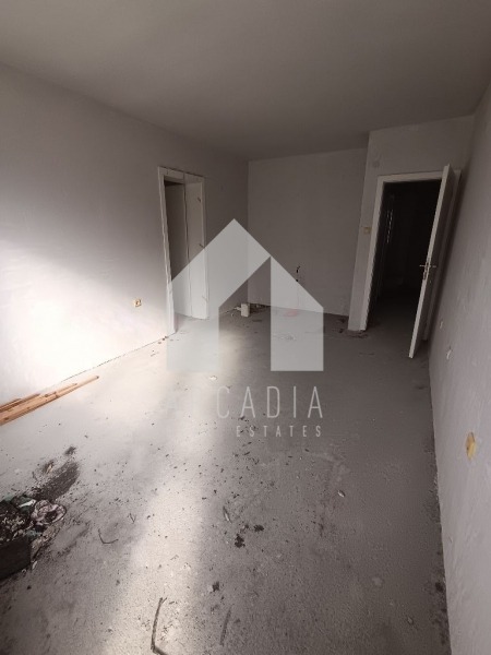 Продава 3-СТАЕН, гр. Пловдив, Център, снимка 3 - Апартаменти - 54199887