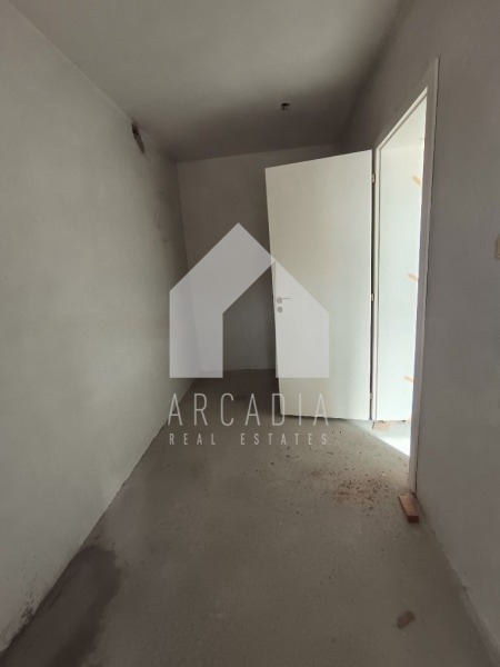 Продава 3-СТАЕН, гр. Пловдив, Център, снимка 5 - Апартаменти - 54199887