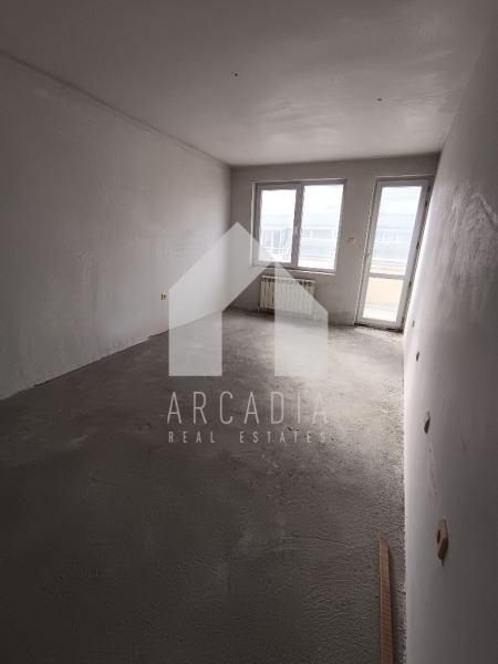 Продава 3-СТАЕН, гр. Пловдив, Център, снимка 2 - Апартаменти - 54199887