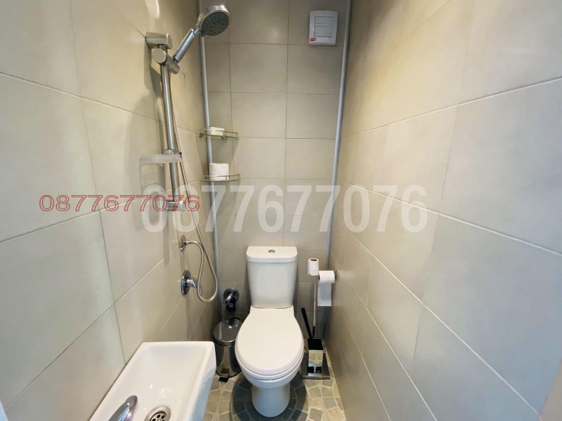 Myytävänä  3 makuuhuonetta Sofia , Levski G , 120 neliömetriä | 77931528 - kuva [10]