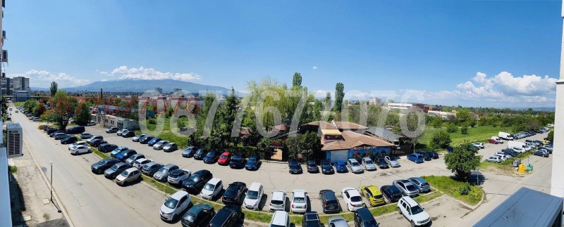 Myytävänä  3 makuuhuonetta Sofia , Levski G , 120 neliömetriä | 77931528 - kuva [16]