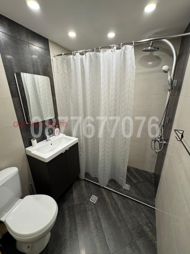 Myytävänä  3 makuuhuonetta Sofia , Levski G , 120 neliömetriä | 77931528 - kuva [13]