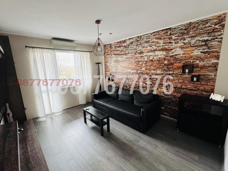 Myytävänä  3 makuuhuonetta Sofia , Levski G , 120 neliömetriä | 77931528 - kuva [4]