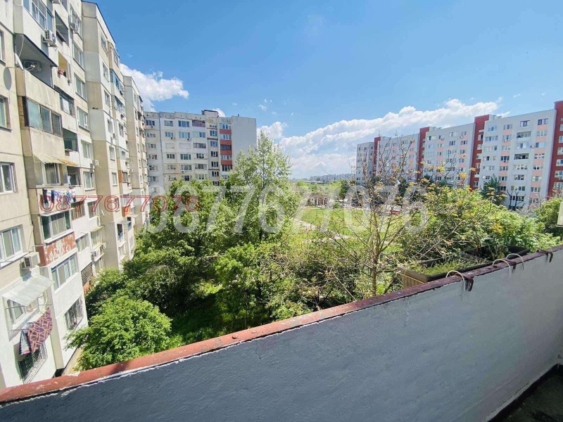 Myytävänä  3 makuuhuonetta Sofia , Levski G , 120 neliömetriä | 77931528 - kuva [17]