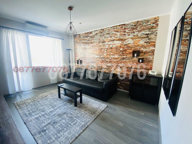 Myytävänä  3 makuuhuonetta Sofia , Levski G , 120 neliömetriä | 77931528 - kuva [5]