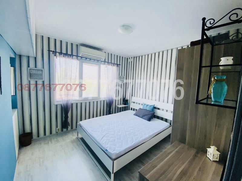 Myytävänä  3 makuuhuonetta Sofia , Levski G , 120 neliömetriä | 77931528 - kuva [14]