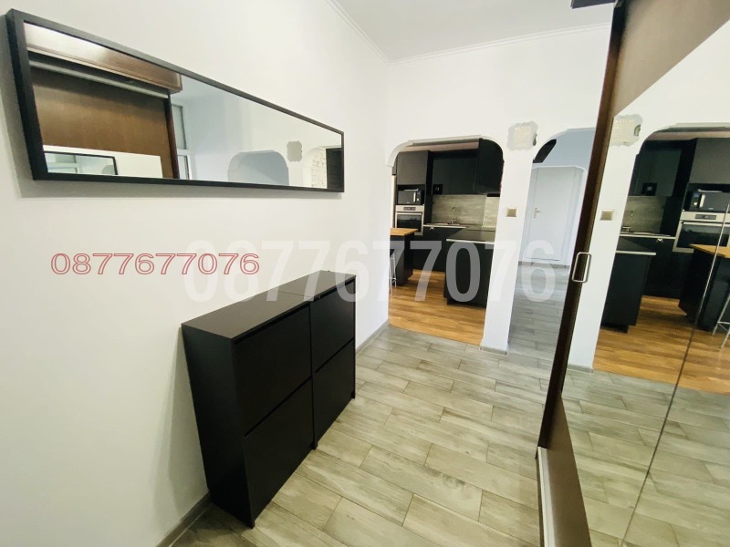 Myytävänä  3 makuuhuonetta Sofia , Levski G , 120 neliömetriä | 77931528 - kuva [9]