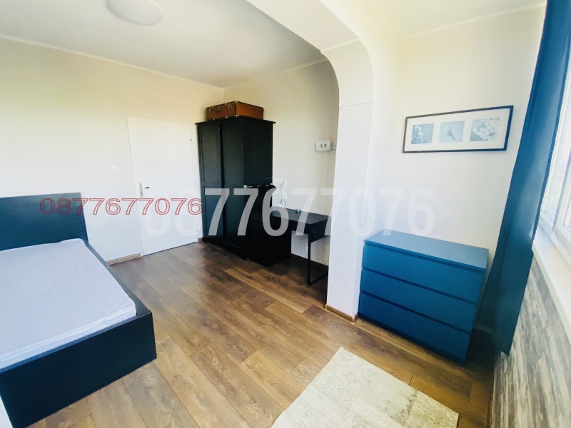 Myytävänä  3 makuuhuonetta Sofia , Levski G , 120 neliömetriä | 77931528 - kuva [12]