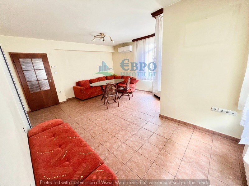 À venda  3 quartos Stara Zagora , Centar , 176 m² | 34268621 - imagem [2]