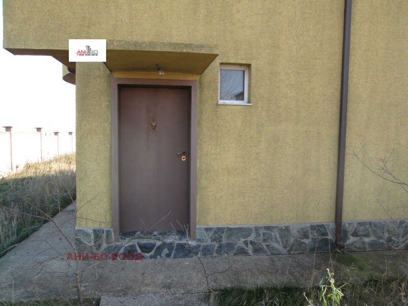 Продава  Къща област Добрич , с. Топола , 182 кв.м | 26236126 - изображение [3]