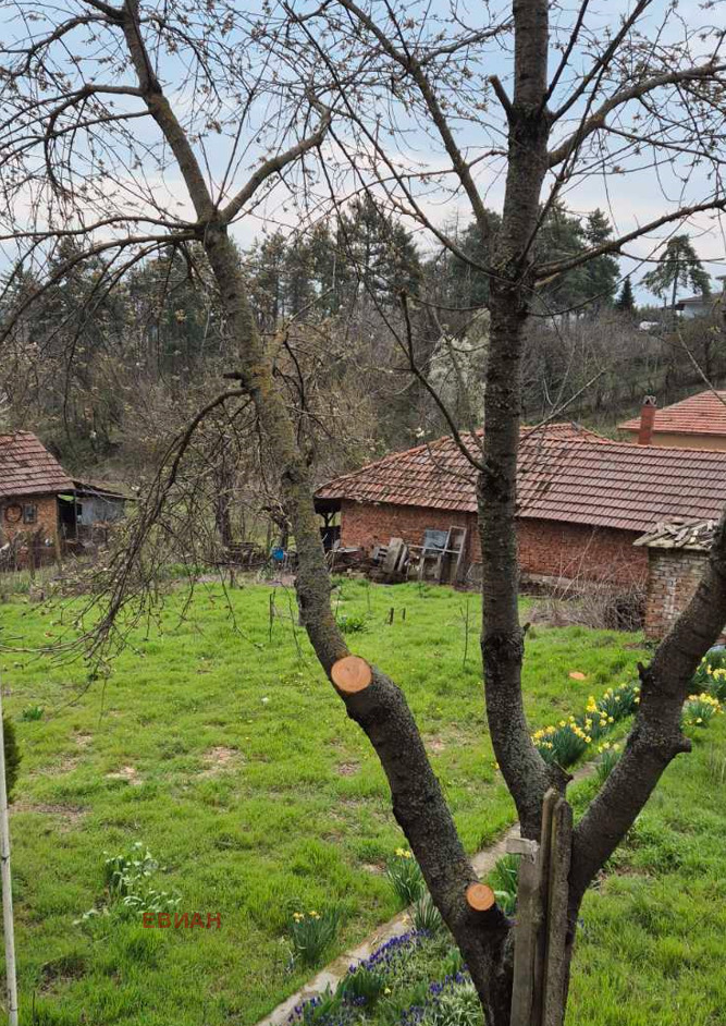 Продава КЪЩА, с. Червена вода, област Русе, снимка 3 - Къщи - 51249081