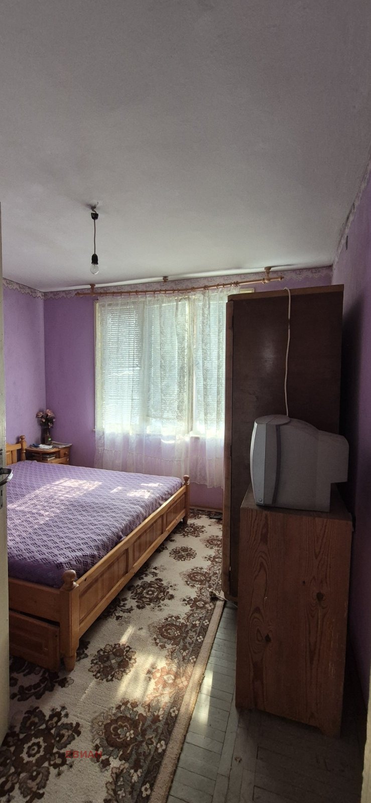 Продава КЪЩА, с. Червена вода, област Русе, снимка 9 - Къщи - 51249081