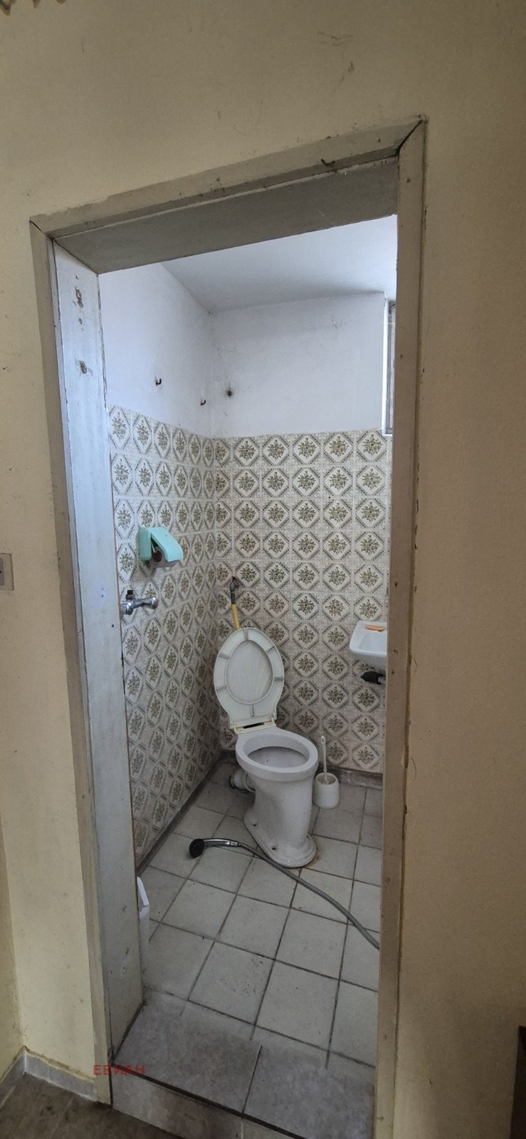 Продава КЪЩА, с. Червена вода, област Русе, снимка 11 - Къщи - 51249081