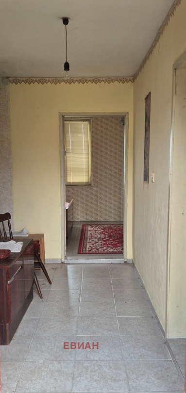 Продава КЪЩА, с. Червена вода, област Русе, снимка 14 - Къщи - 51249081