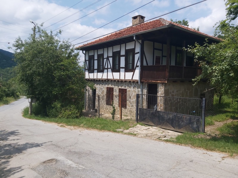 Eladó  Ház régió Lovech , Gorno trape , 114 négyzetméter | 96290132 - kép [2]