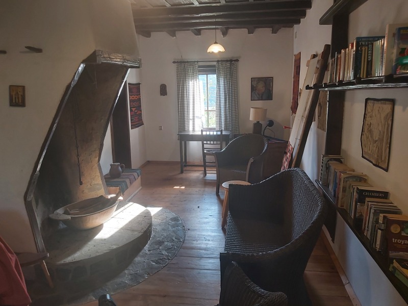 Eladó  Ház régió Lovech , Gorno trape , 114 négyzetméter | 96290132 - kép [8]