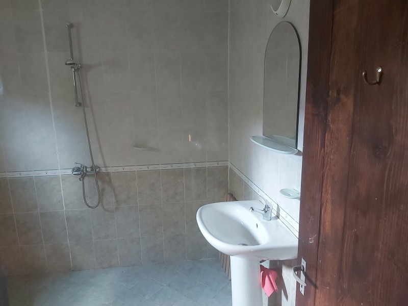Eladó  Ház régió Lovech , Gorno trape , 114 négyzetméter | 96290132 - kép [16]