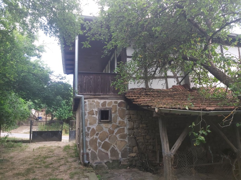 Eladó  Ház régió Lovech , Gorno trape , 114 négyzetméter | 96290132 - kép [4]