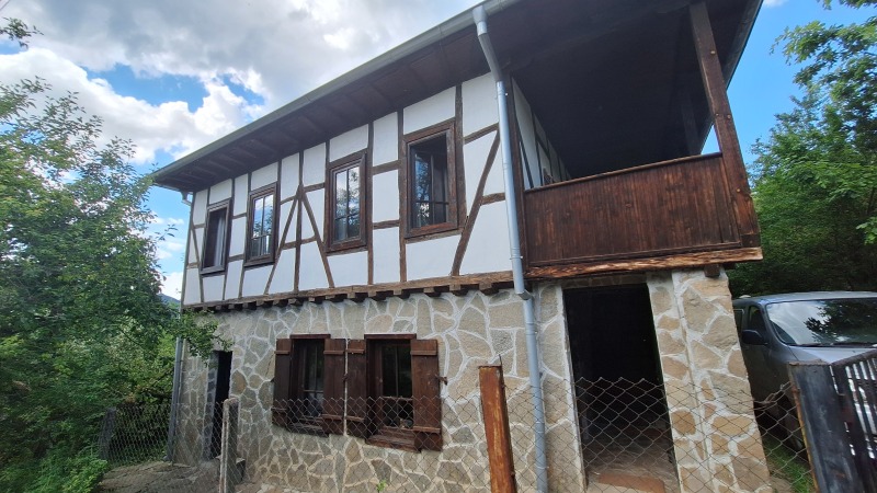 Eladó  Ház régió Lovech , Gorno trape , 114 négyzetméter | 96290132 - kép [3]