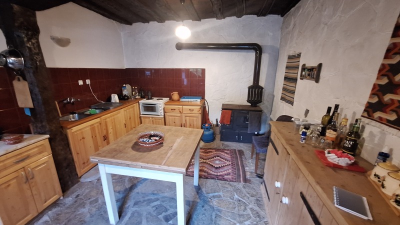 Eladó  Ház régió Lovech , Gorno trape , 114 négyzetméter | 96290132 - kép [14]
