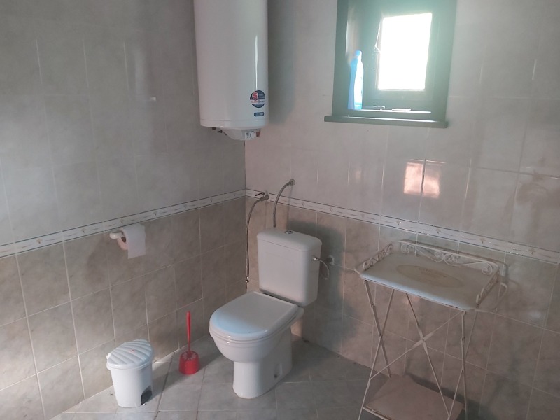 Eladó  Ház régió Lovech , Gorno trape , 114 négyzetméter | 96290132 - kép [17]