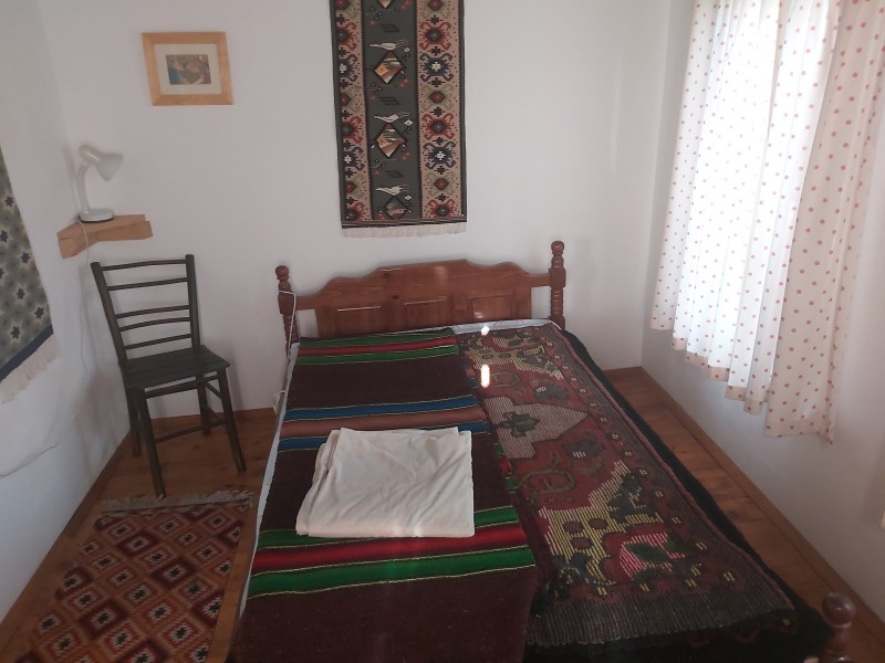 Eladó  Ház régió Lovech , Gorno trape , 114 négyzetméter | 96290132 - kép [10]