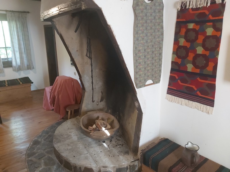 Eladó  Ház régió Lovech , Gorno trape , 114 négyzetméter | 96290132 - kép [7]
