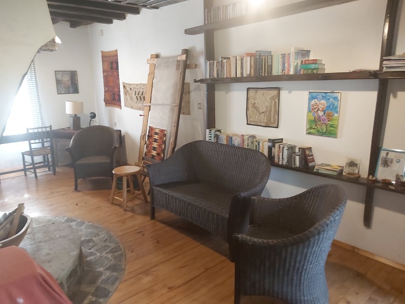 Eladó  Ház régió Lovech , Gorno trape , 114 négyzetméter | 96290132 - kép [9]