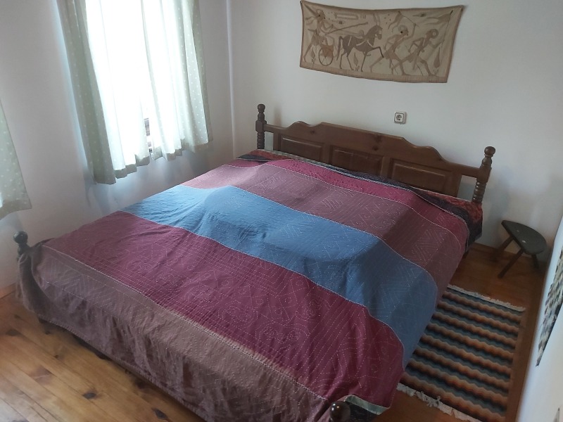 Eladó  Ház régió Lovech , Gorno trape , 114 négyzetméter | 96290132 - kép [12]