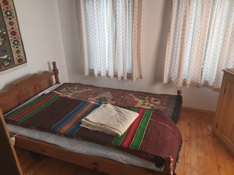 Eladó  Ház régió Lovech , Gorno trape , 114 négyzetméter | 96290132 - kép [11]