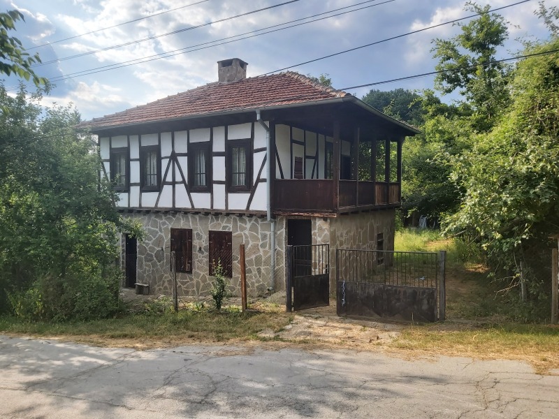 Eladó  Ház régió Lovech , Gorno trape , 114 négyzetméter | 96290132