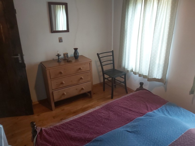 Eladó  Ház régió Lovech , Gorno trape , 114 négyzetméter | 96290132 - kép [13]
