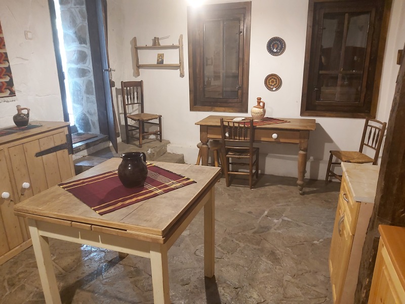 Eladó  Ház régió Lovech , Gorno trape , 114 négyzetméter | 96290132 - kép [15]