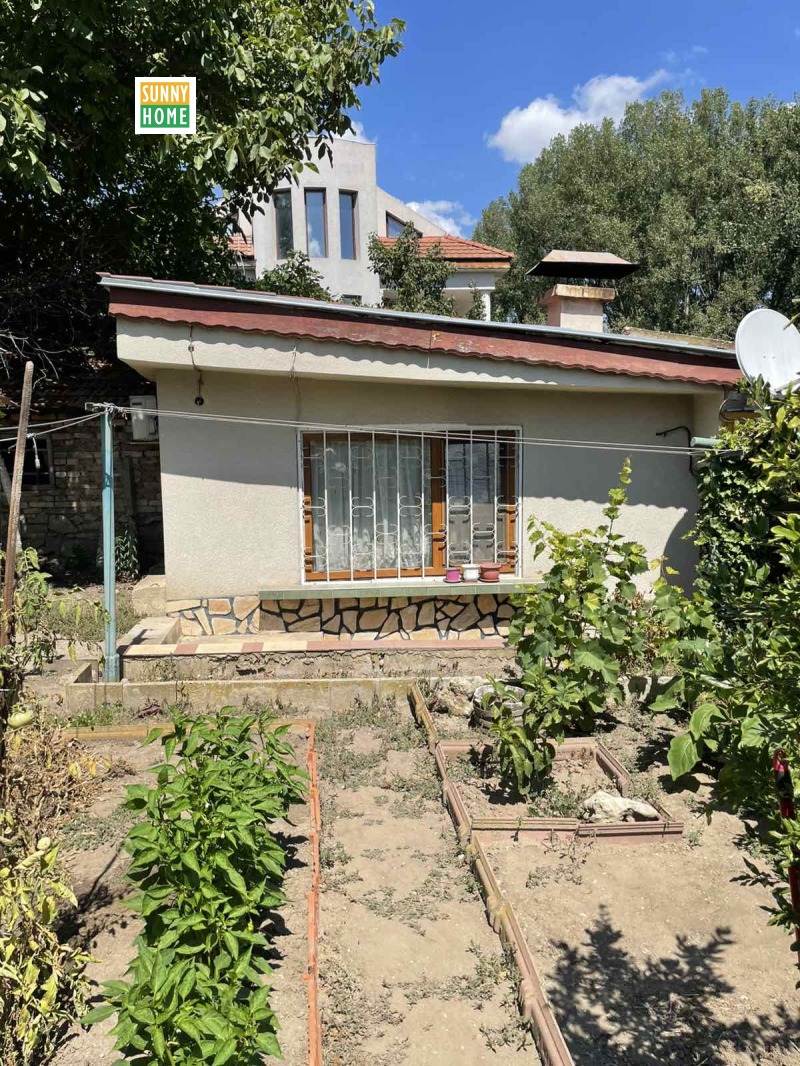 Продава  Къща град Варна , с. Тополи , 83 кв.м | 76036372 - изображение [5]