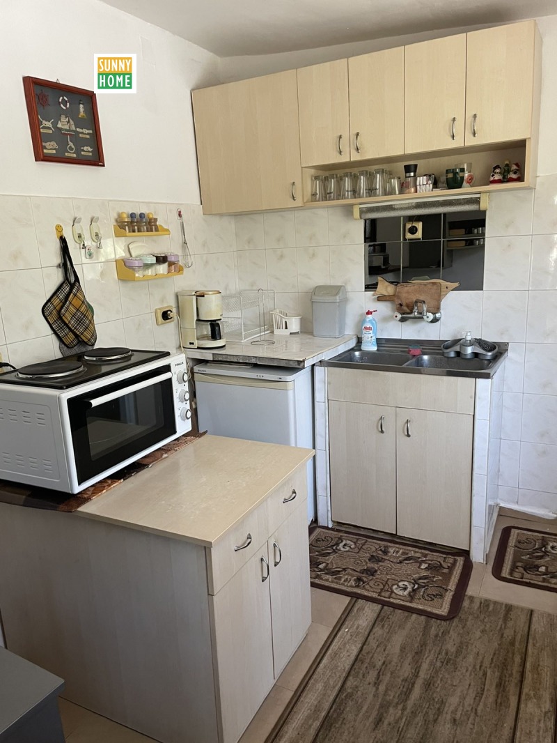 Продава  Къща град Варна , с. Тополи , 83 кв.м | 76036372 - изображение [9]